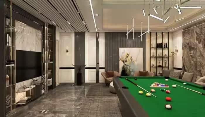 Happy Birthday Babar Azam: Inside Pakistan Legend’s Lavish Lahore Home ...
