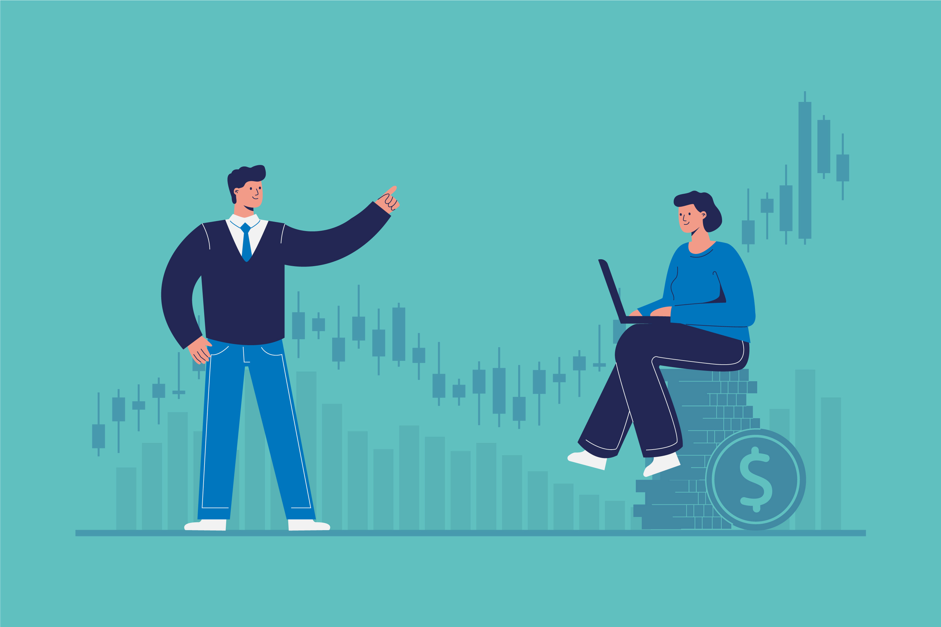 Bond Futures What You May Need to Know Before You Invest