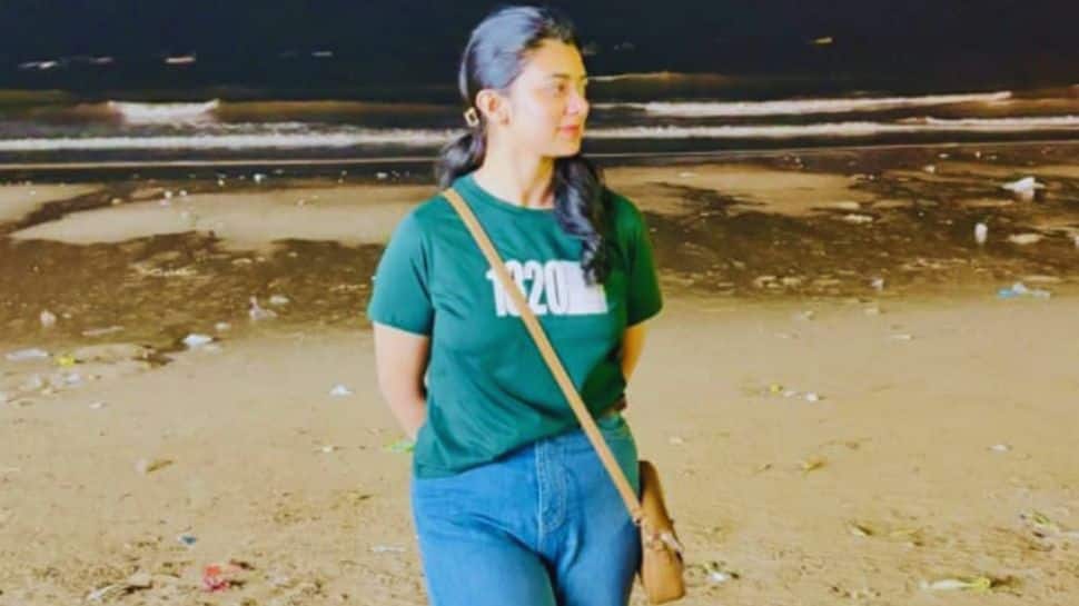 Meet IAS Officer Rupal Rana: Lost Her Mother Young, Yet Secured AIR 26 ...