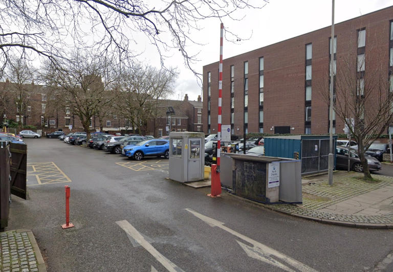 people-are-angry-liverpool-could-look-again-at-trendy-parking-plan