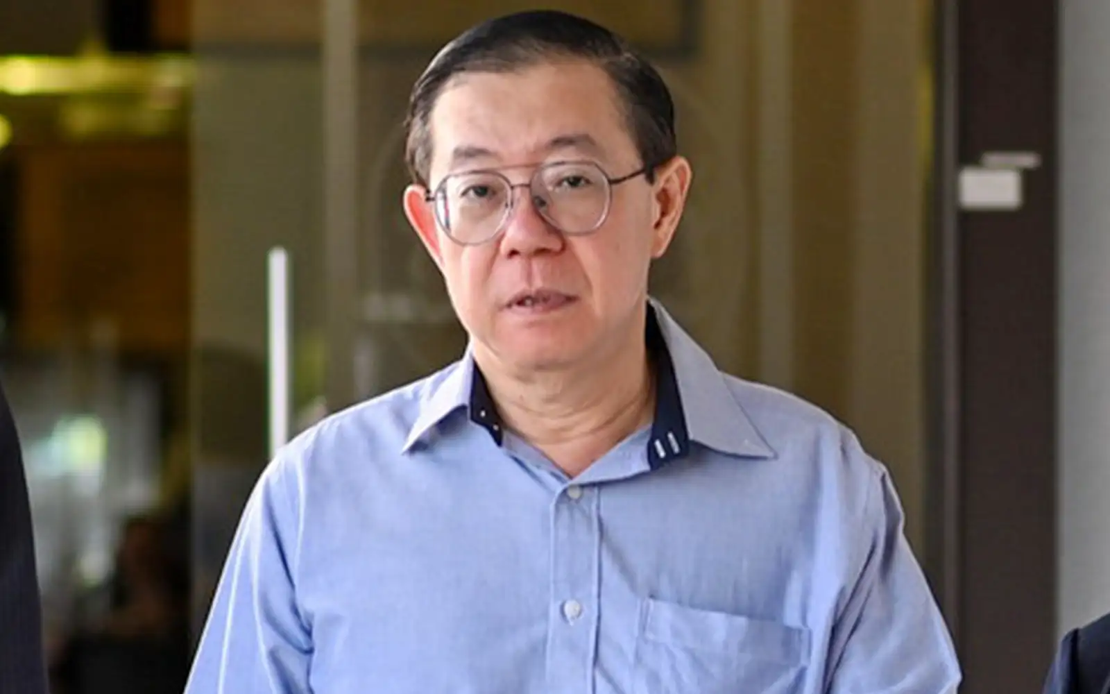 Undersea tunnel project dead, court hears