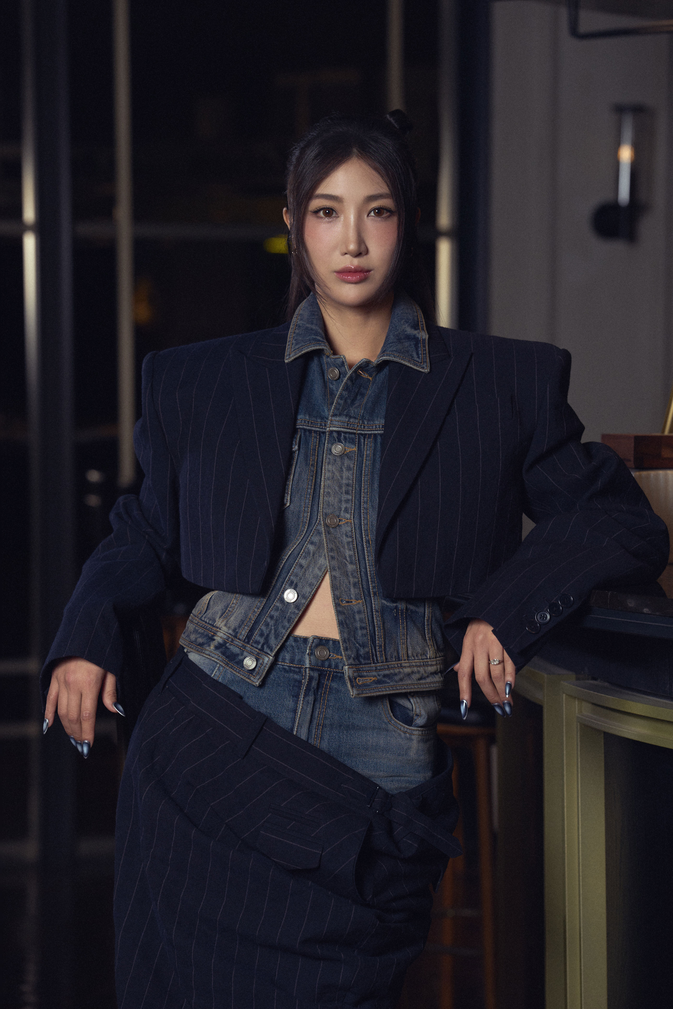 [Y현장] 