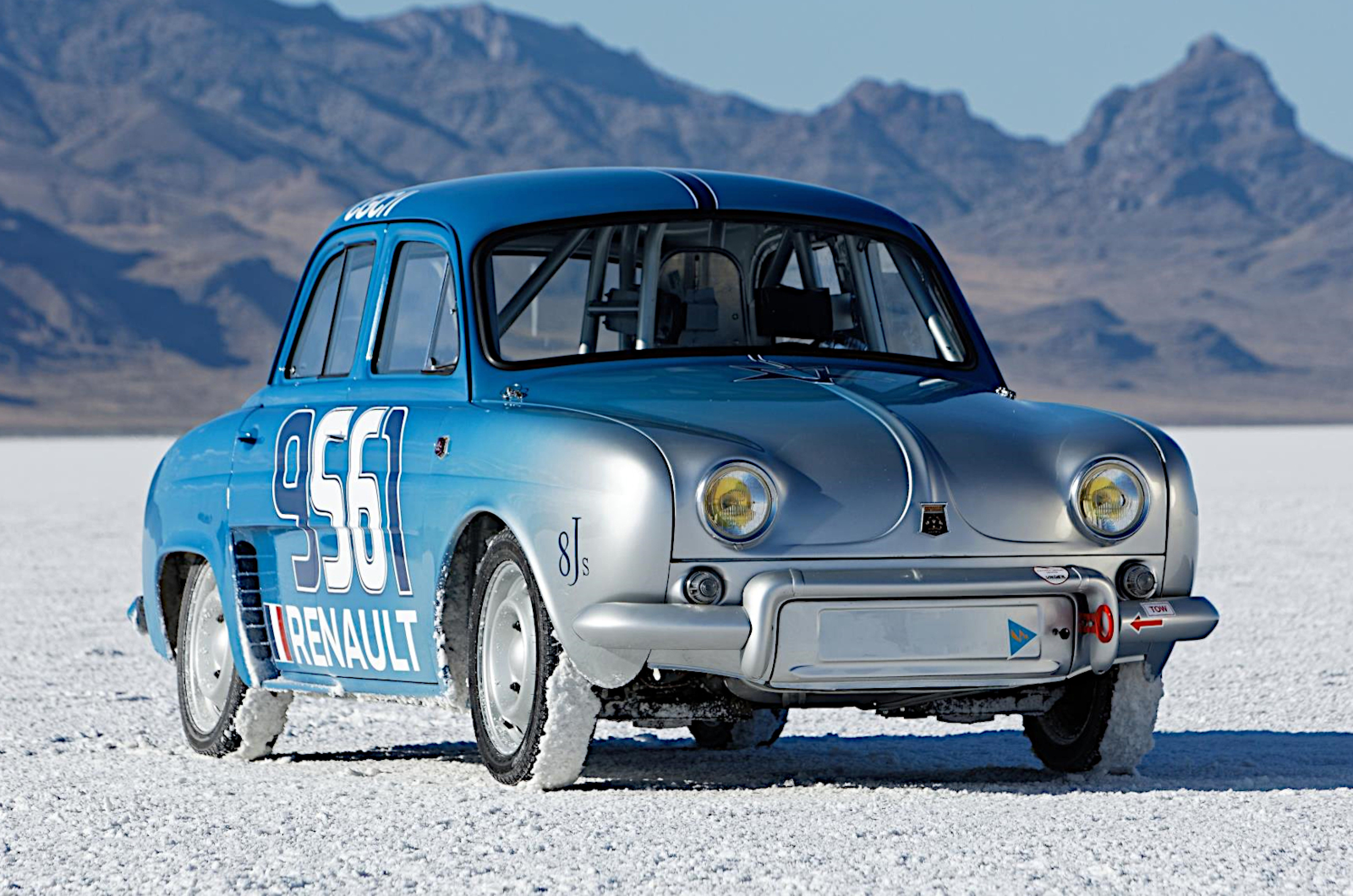 2 X INSEGNE MAGNETICHE AUTO FURGONE PERSONALIZZATO STAMPA HD