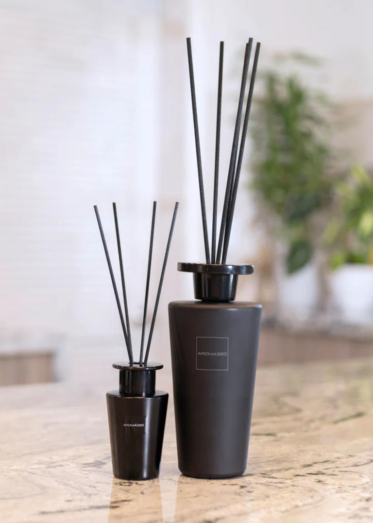 12 Places to Buy 'Giant' Reed Diffusers That Make Your Home Smell ...