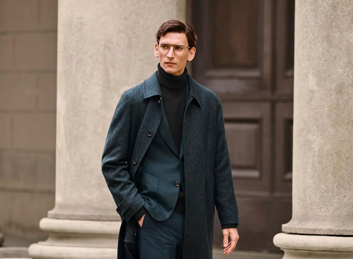 Il lusso corre in borsa dopo i conti di Lvmh. Volano Ferragamo, Moncler ...