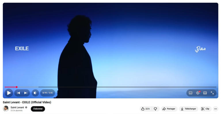 « Une expérience plus expressive et intuitive » : YouTube dévoile sa ...