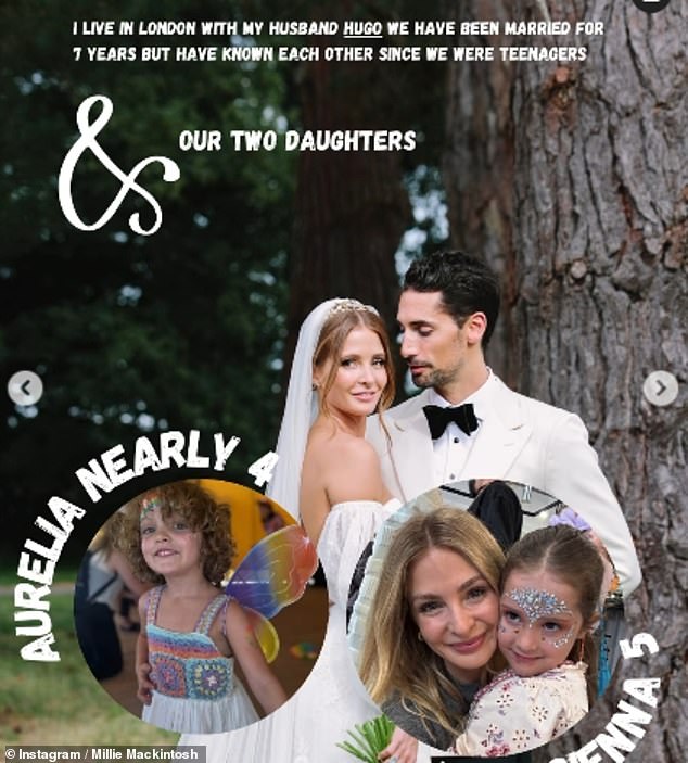 millie-mackintosh-posts-a-teary-eyed-selfie-as-ex-professor-green