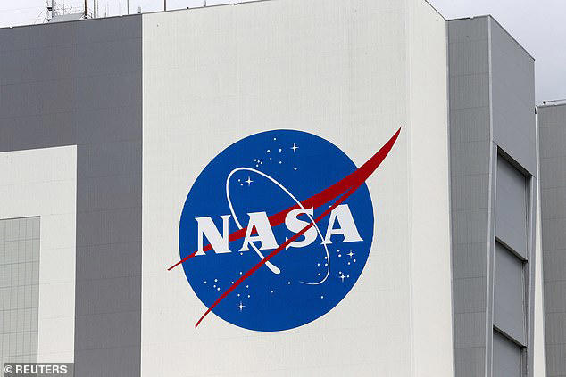 NASA has laid off 550 employees at its Jet Propulsion Laboratory (JPL) – sparking fears it could leave some of its missions in jeopardy