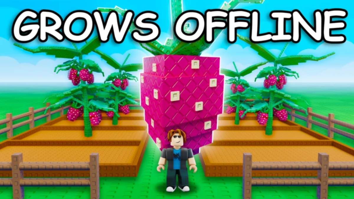 everything-about-grow-a-garden-the-cozy-idle-sim-revolutionizing