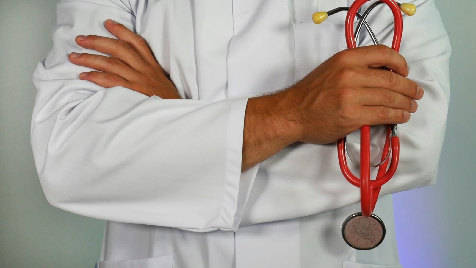 Humana Medicare Advantage Crisis: Ratings Meltdown Puts Senior ...