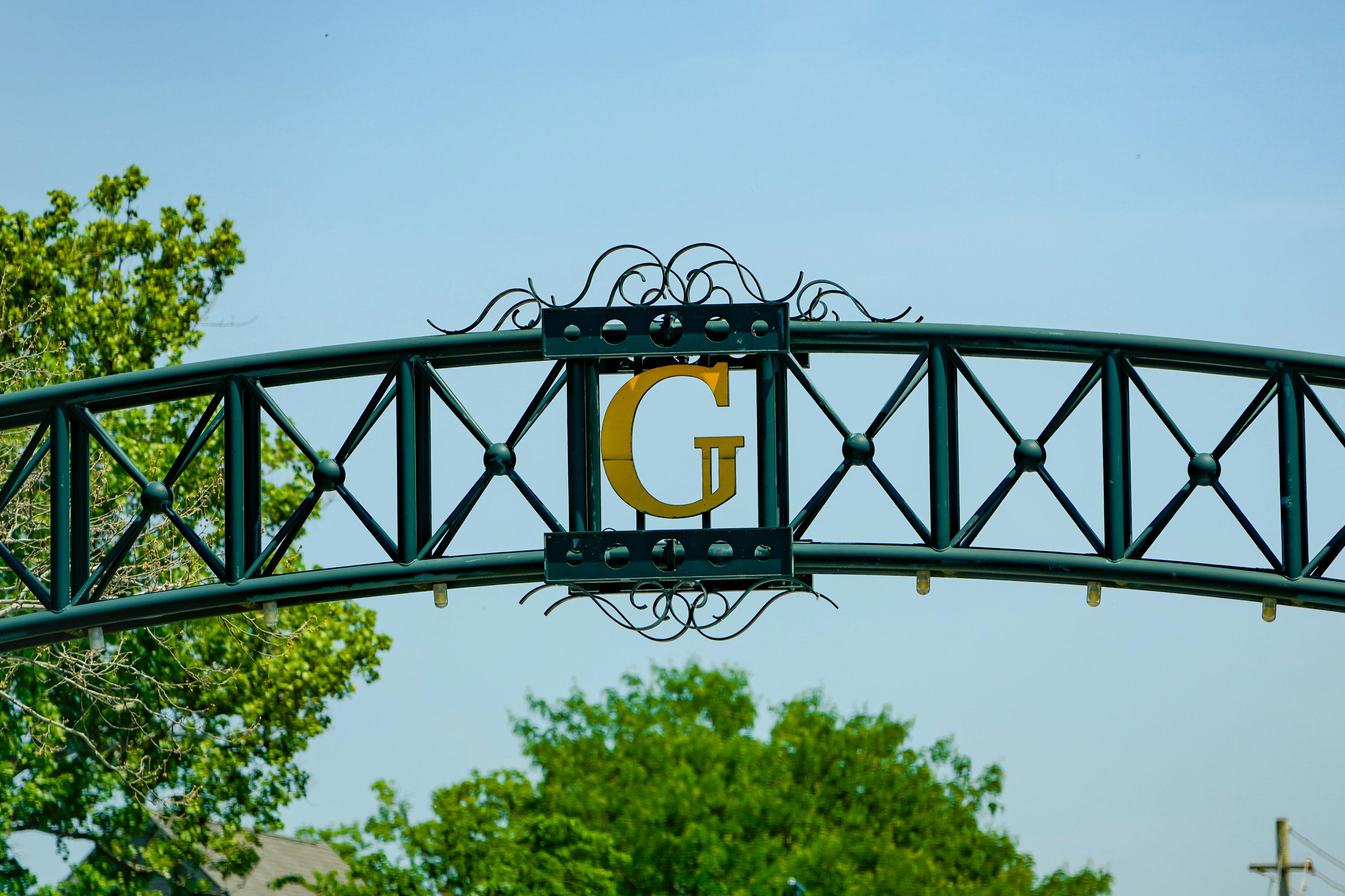 Gahanna unveils new strategic plan to address growth while preserving ...