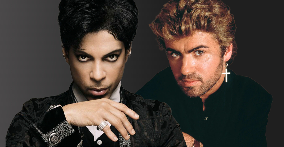Singers Who Were Legally Forced To Record Music, And You Can Tell