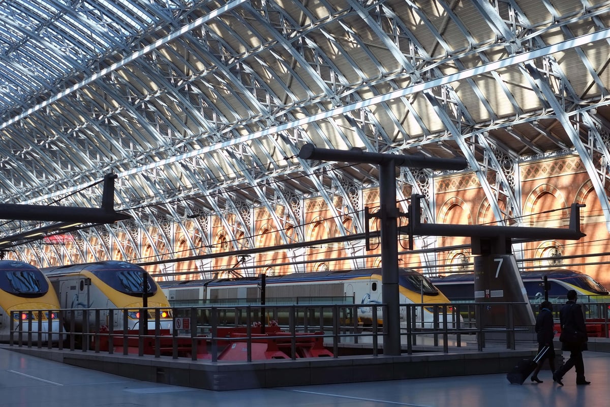 eurostar-launches-huge-sale-of-up-to-25-off-travel-tickets