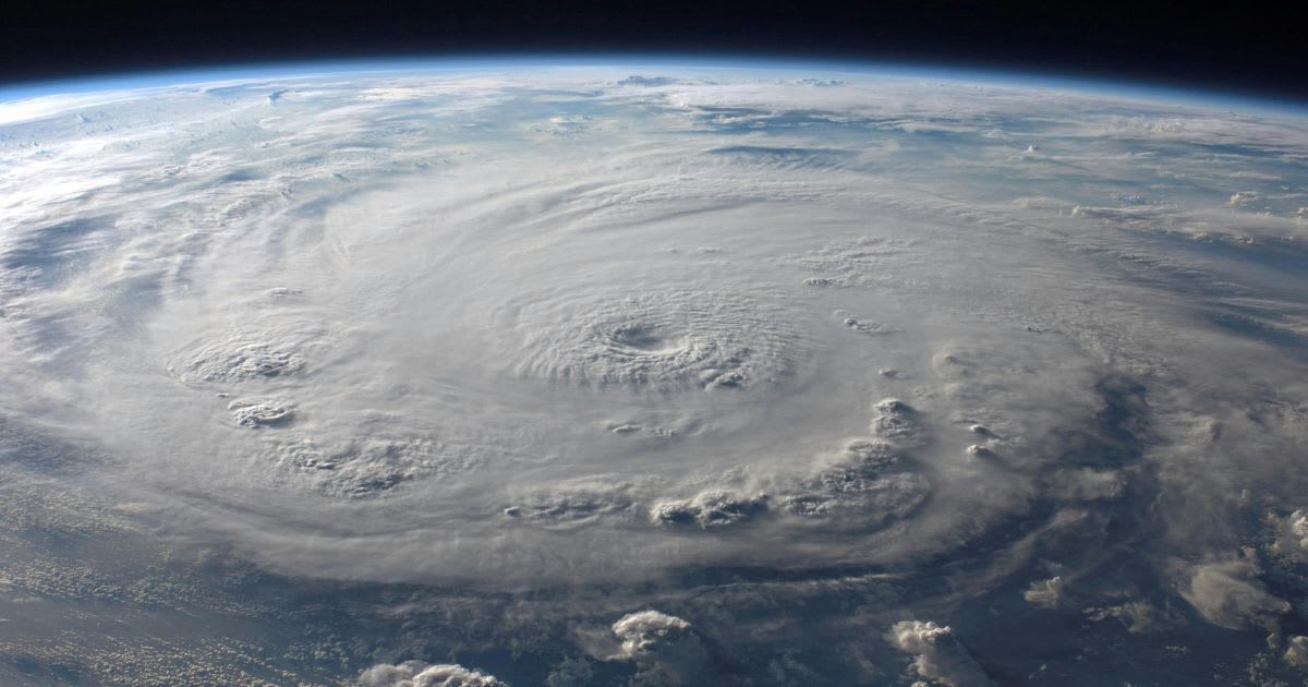 Researchers Find Rare 4.5-Billion-Year-Old Remains of Ancient Earth