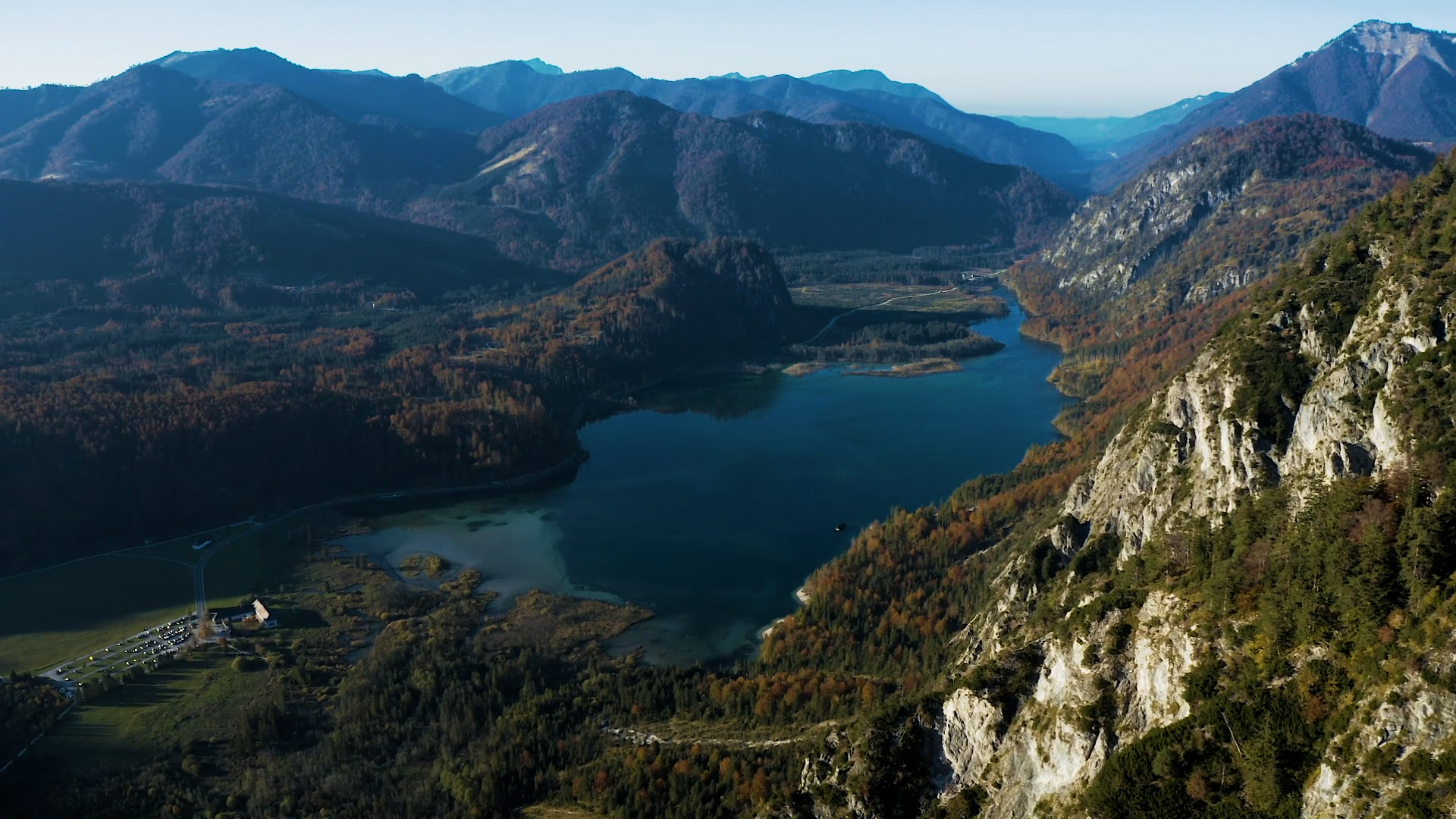 udforsk-strigs-s-distrikt-med-drone-del-1