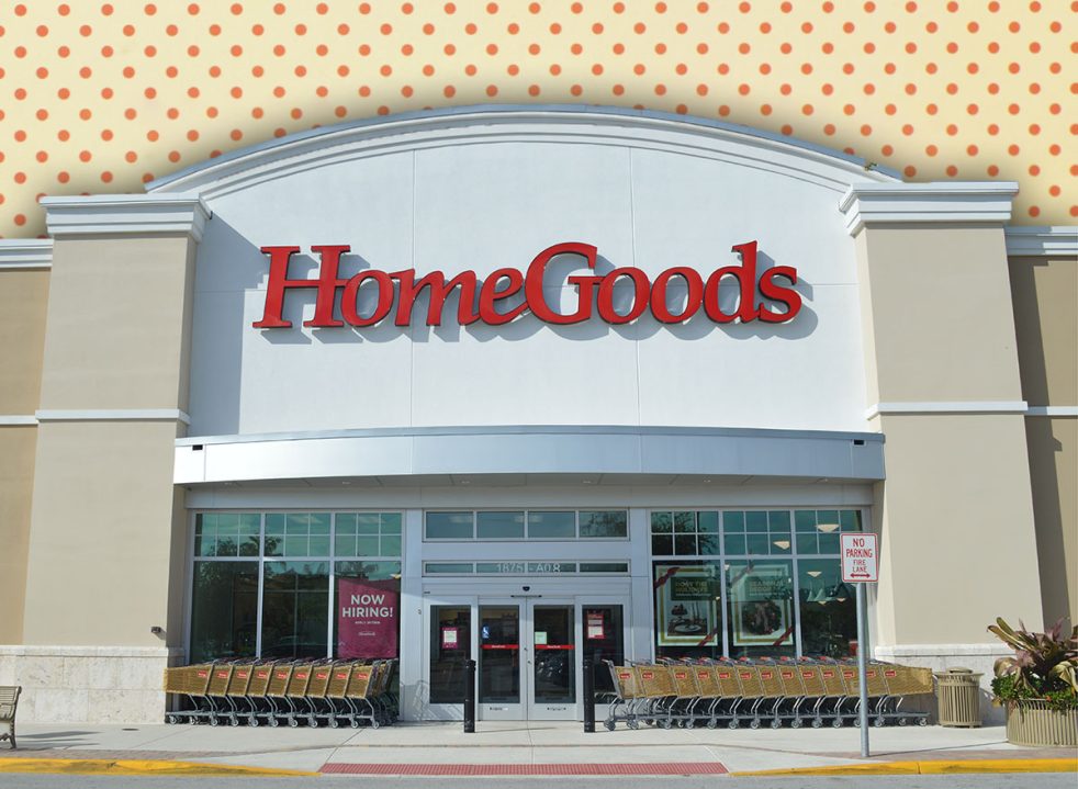 8 Best New Homegoods Decor Finds To Grab Before They Re Gone