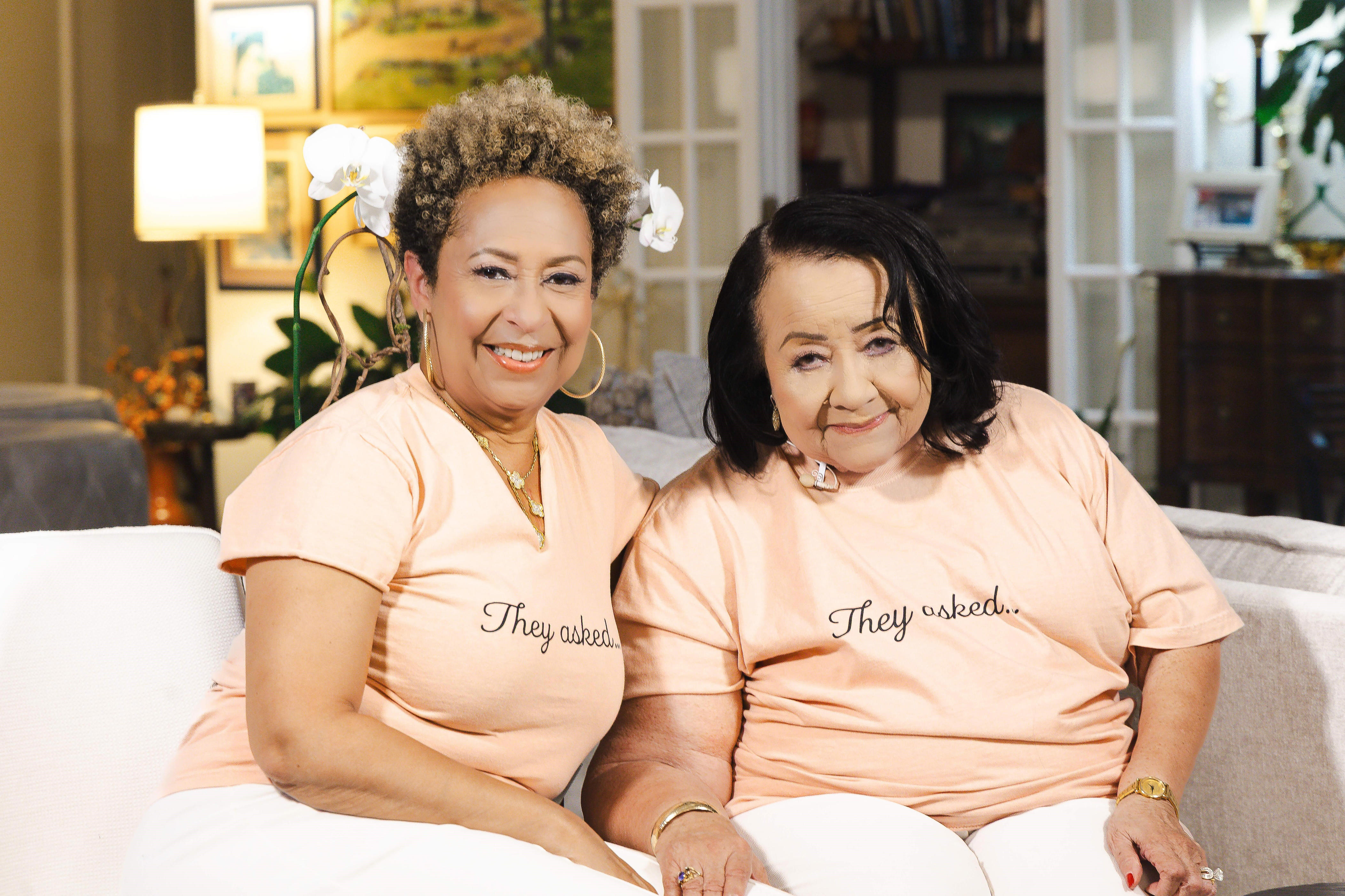 Nashville's Southern Festival of Books to highlight 'The Black Family ...