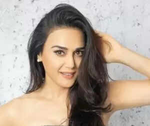 What Sparked Preity Zinta and Bobby Deol's Heartwarming Reunion at