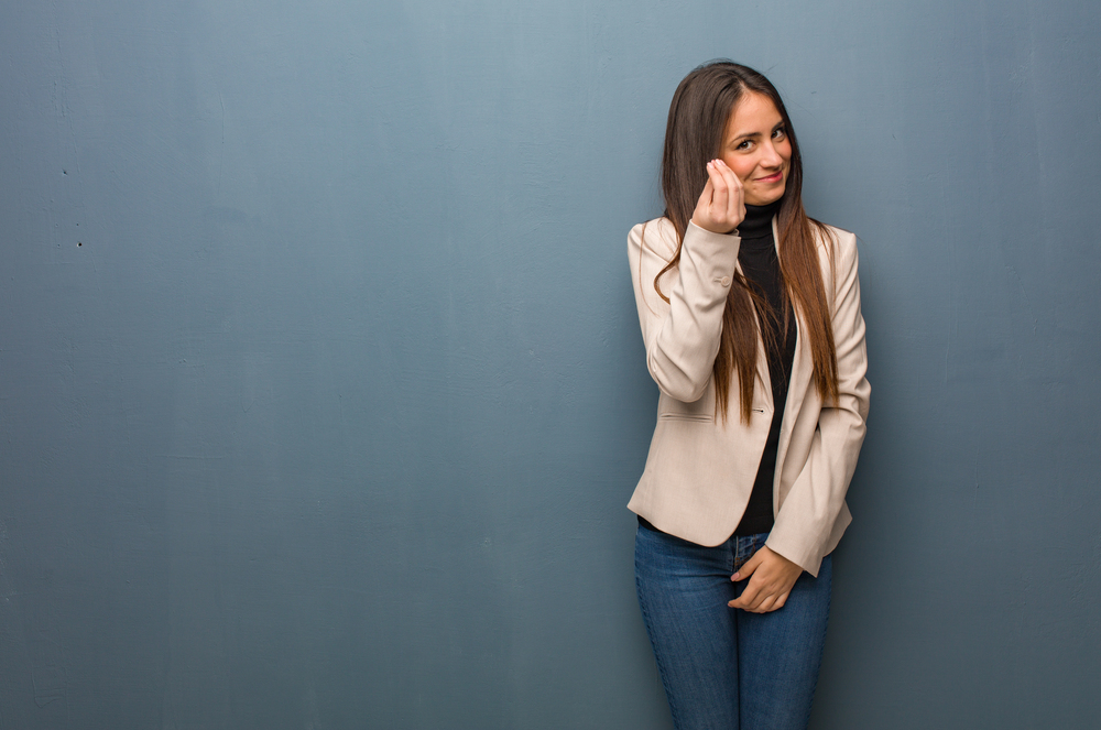 Steps to Replace People Pleasing with Balance