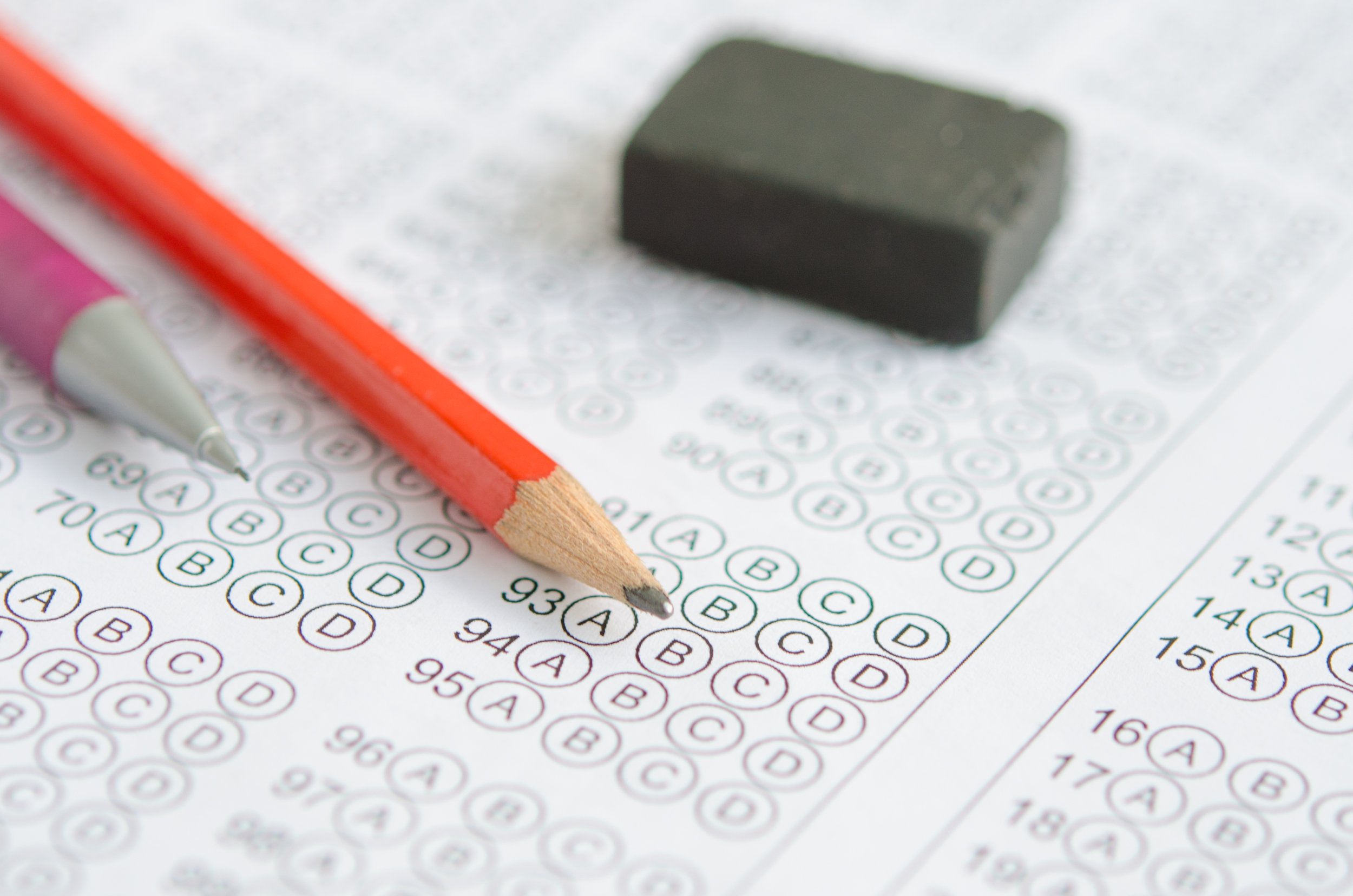 Umalusi gives 2025 matric exams the green light