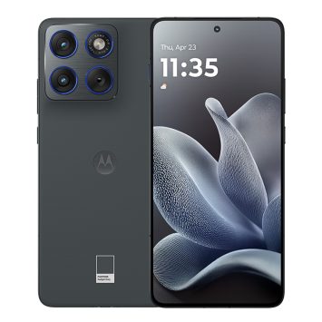 Motorola Moto X70 Air image 3