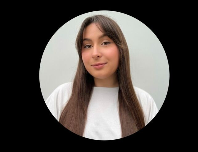 lola fille evelyne thomas