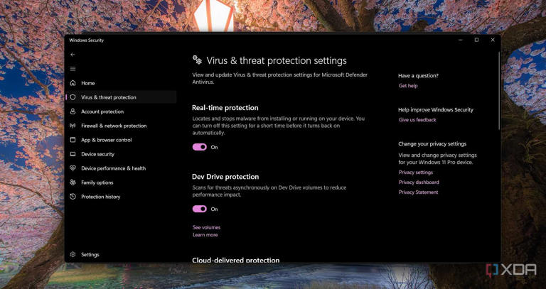 Microsoft clears up what Windows 10 users can expect from Microsoft ...