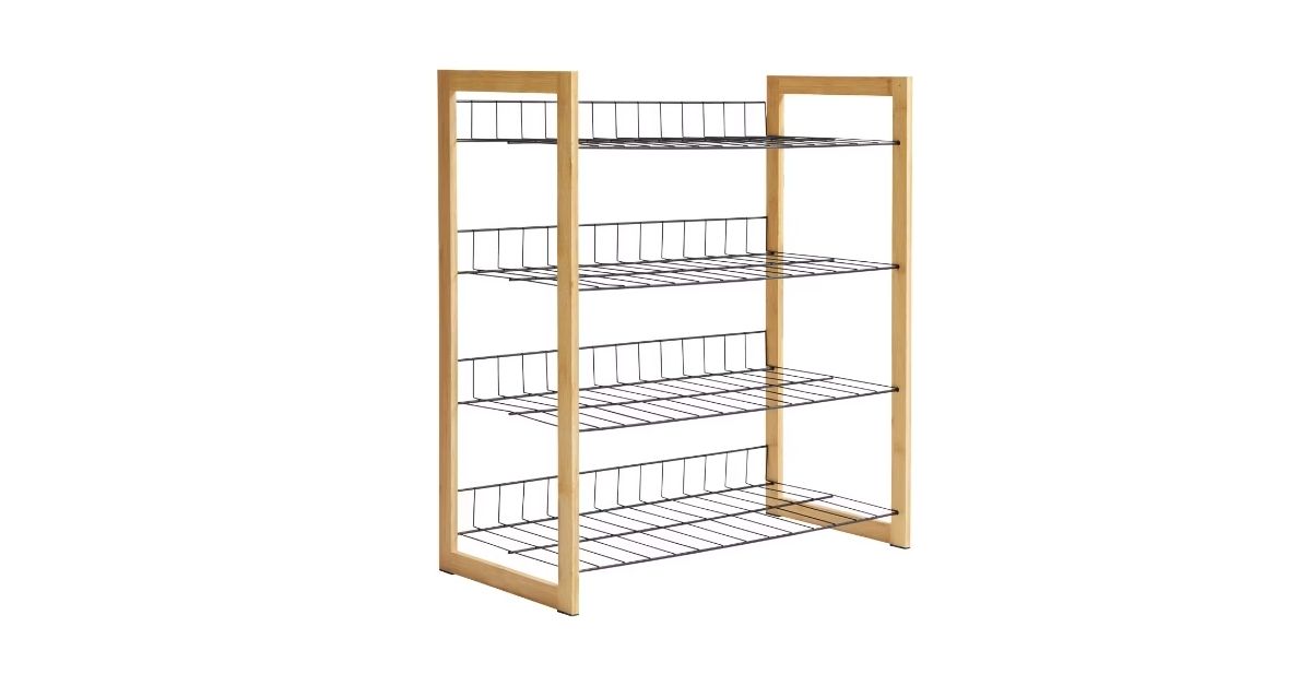 13 Aldi Home Deals Hitting Shelves This Week (All Under $25)