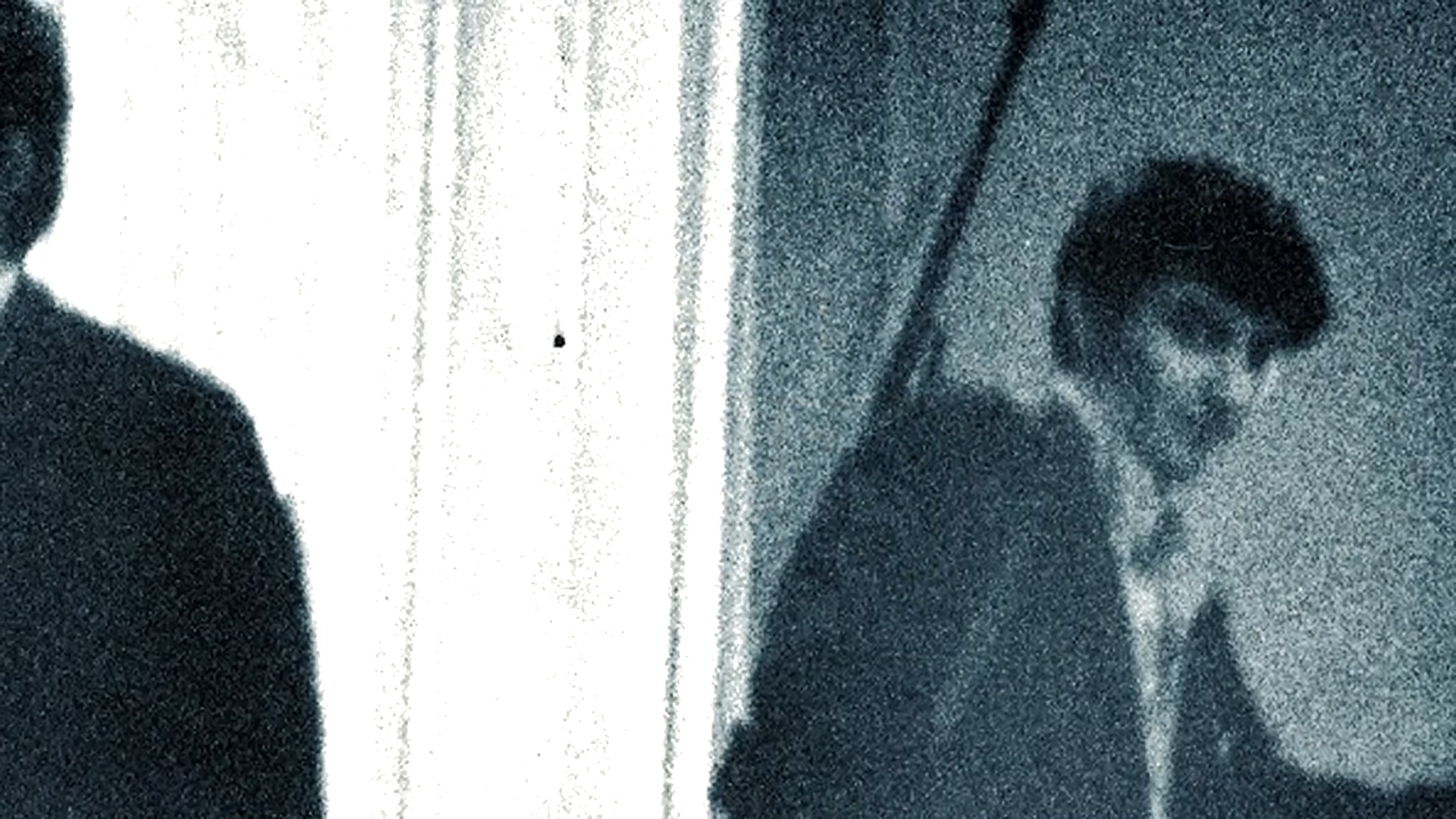 The Haunting No One Can Explain Arizona’s Phantom Bellboy