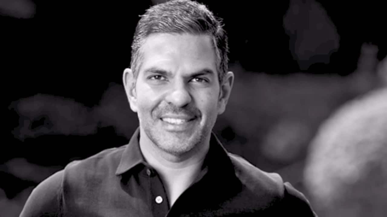 Sunjay Kapur inheritance war: As Priya seeks urgent access to estate, legal experts explain what lies ahead