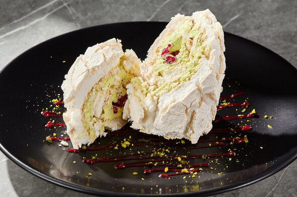 Waitrose launches 80 new meals and promises 'very best'