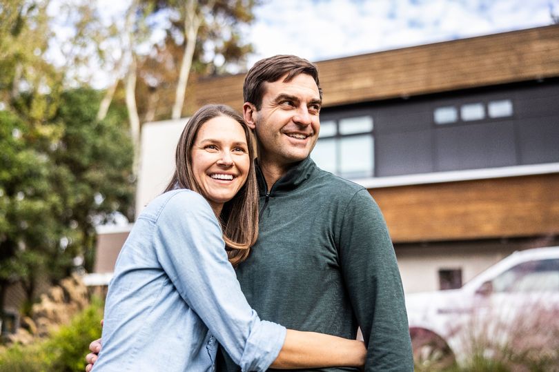 9 signs the person you're dating has ADHD, according to expert