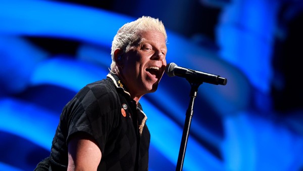 The Offspring am Montag in der Uber Arena: Das ist die Setlist