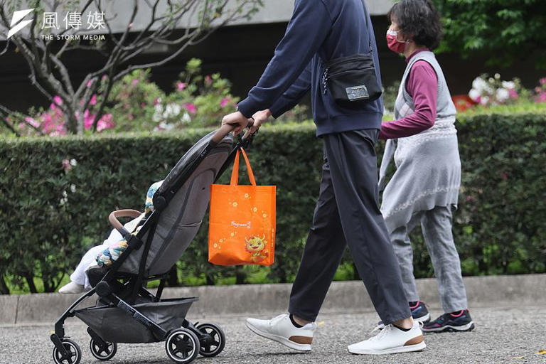 多位國民黨立委提出刪除兄弟姊妹特留分規定的民法修法版本。示意圖，與新聞個案無關。（資料照，柯承惠攝）