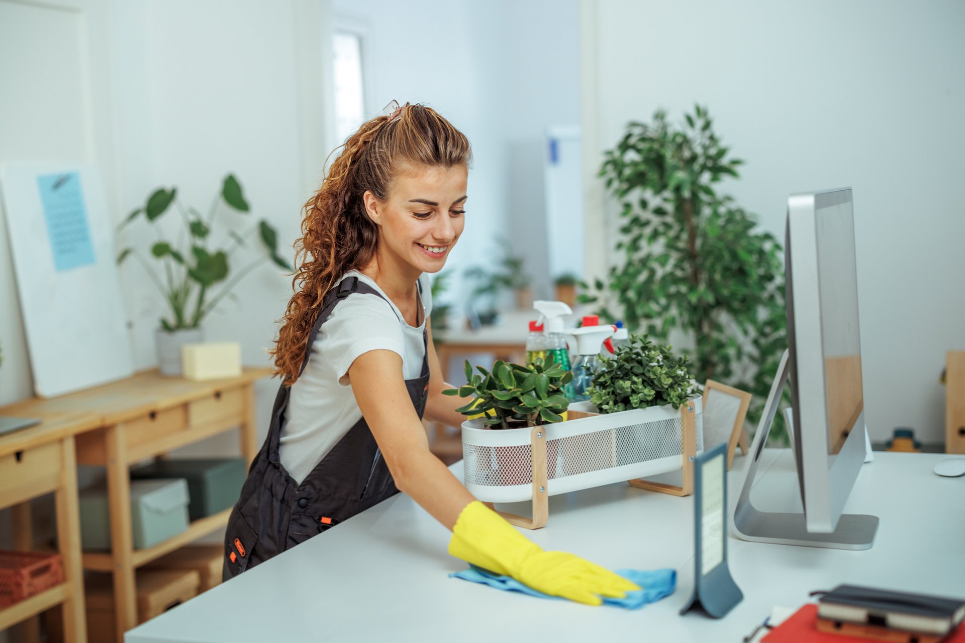 Psychologie: 6 kleine Details, an denen man deine soziale Klasse im Job erkennt