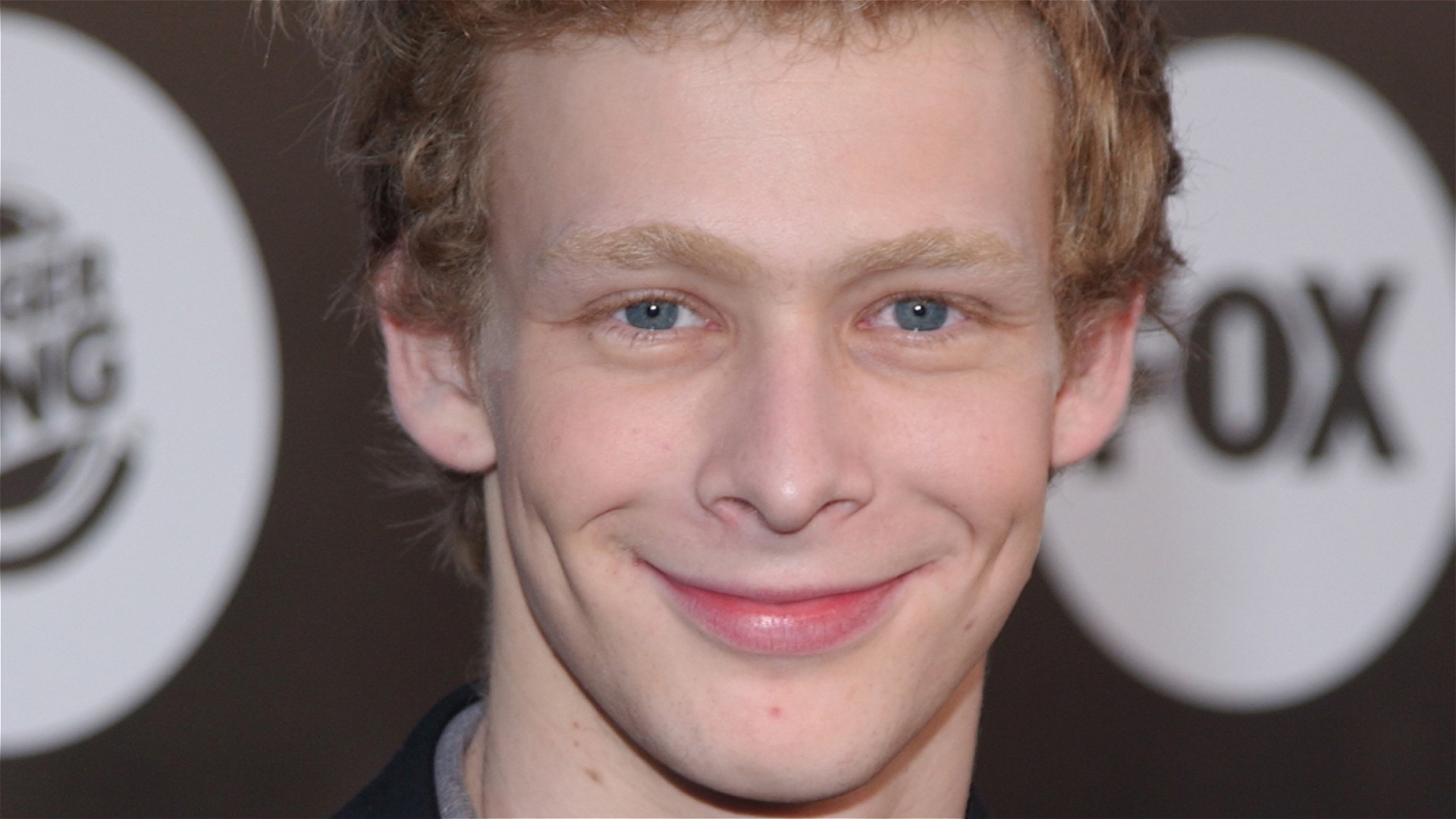 the-actors-you-didn-t-realize-we-lost-long-ago