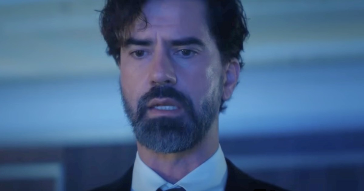 Cipher visual data 8