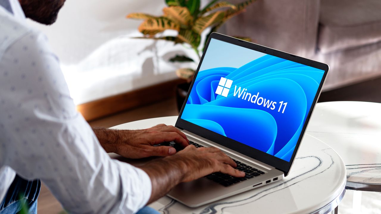Microsoft denies Recall data risk despite new vulnerability discovery