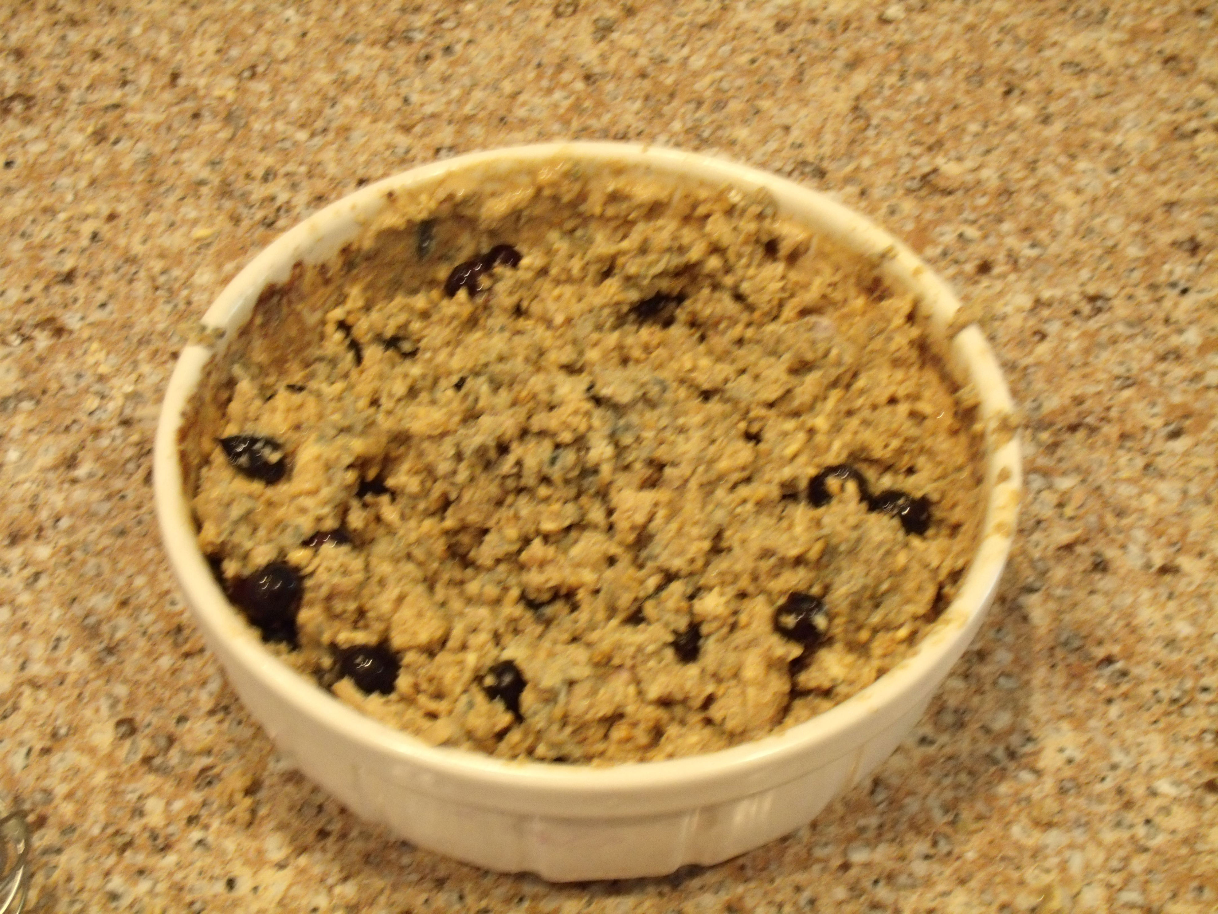 AA1Ow2fs 10 comfort foods proven to reduce stress, psychologists suggest