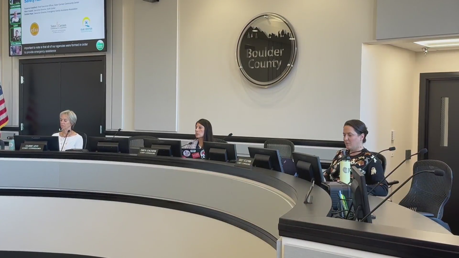Boulder County small businesses ask for cut to planned minimum wage ...
