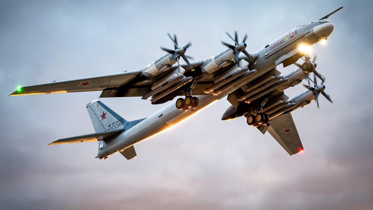 the-soviet-cold-war-bomber-that-couldn-t-be-stopped-until-ukraine