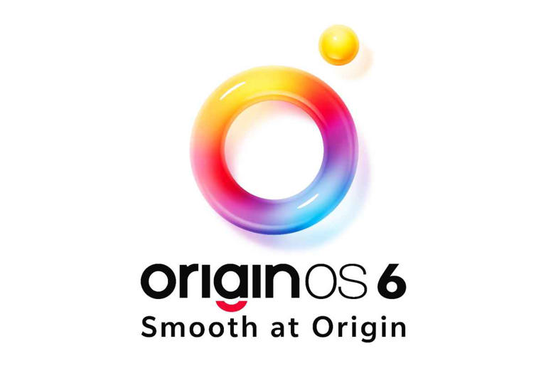 vivo rolls out OriginOS 6 globally with smoother UI and smarter tools