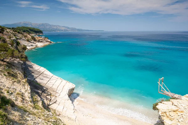 best-beaches-in-albania