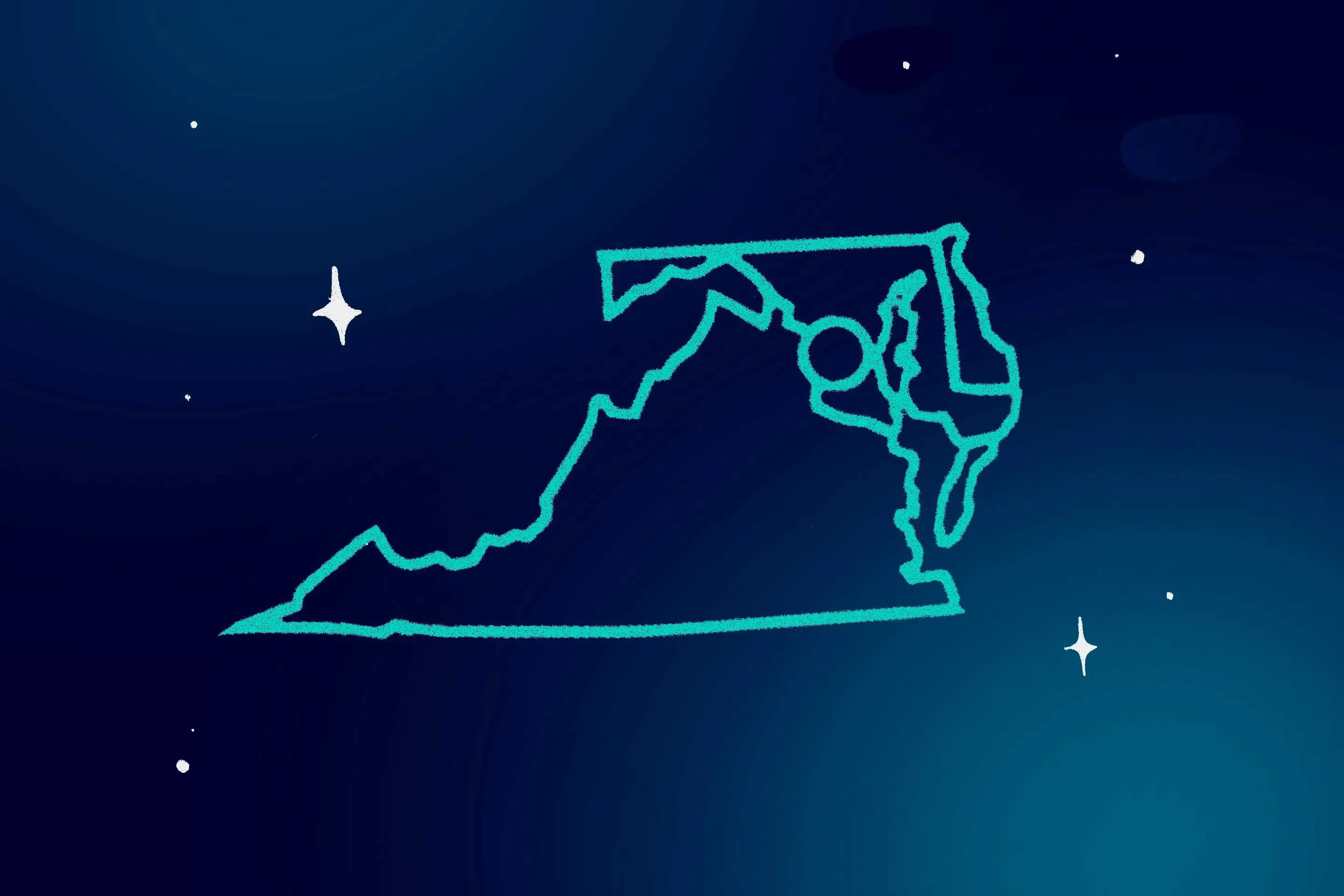 Best banks and credit unions of the Mid-Atlantic for 2027
