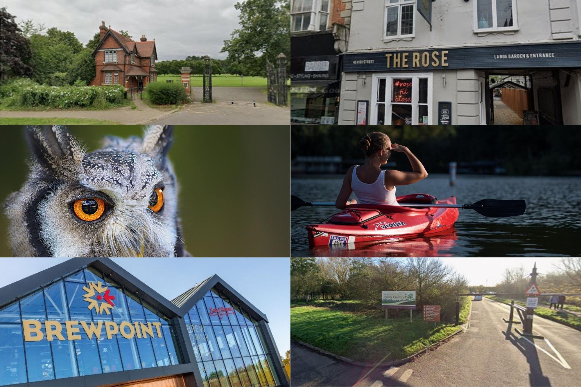10-best-things-to-do-in-bedford-according-to-tripadvisor