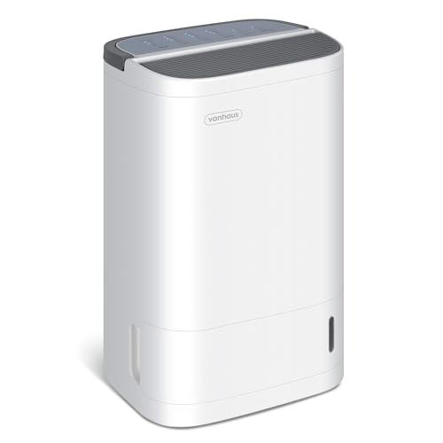 How to stop condensation in a windowless bathroom once and for all ...