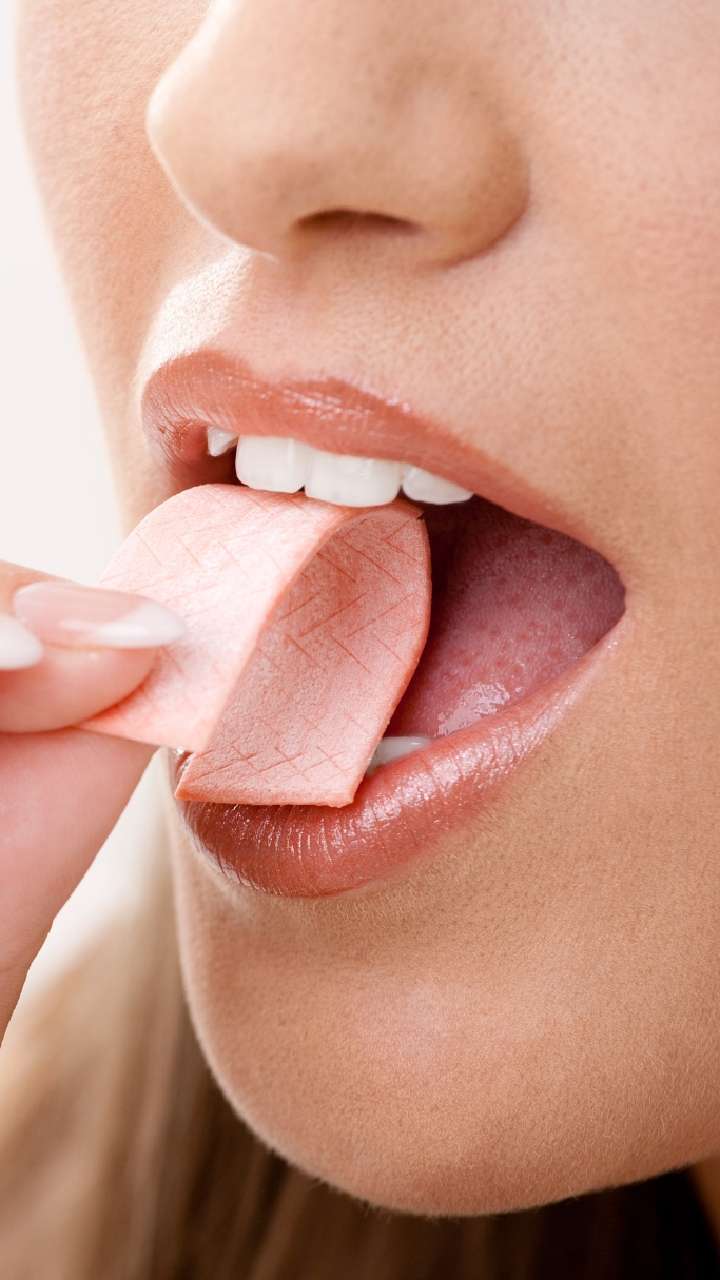 T.J. Holmes and Amy Robach are engaged