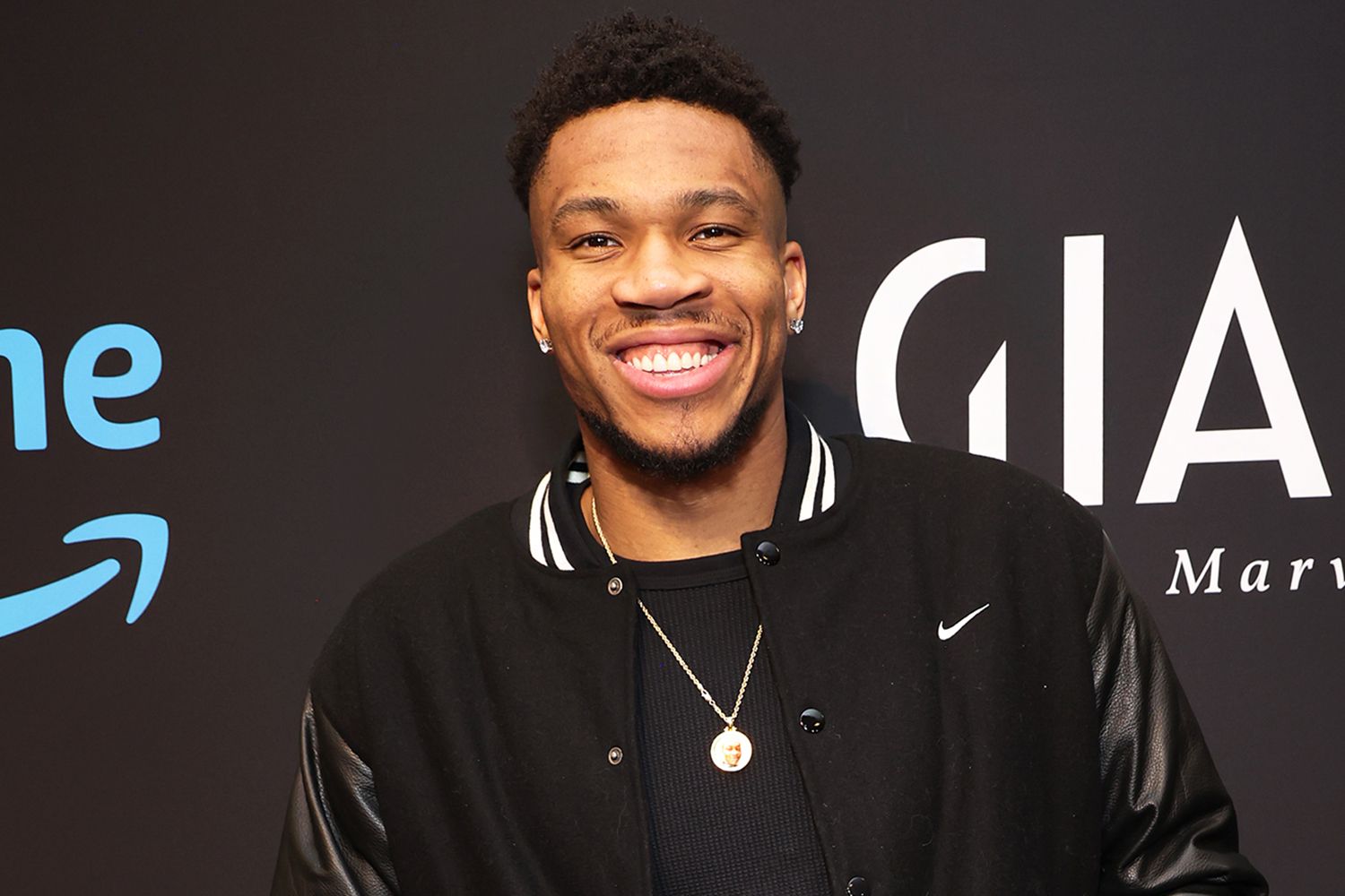 NBA Star Giannis Antetokounmpo Plans to Finish Playing Career in Greece