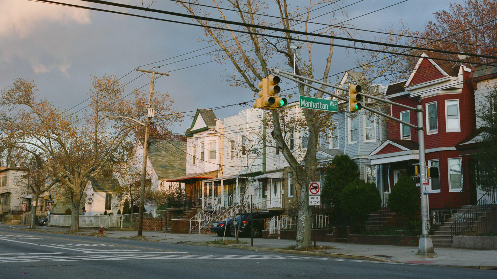 4. Jersey City, N.J.