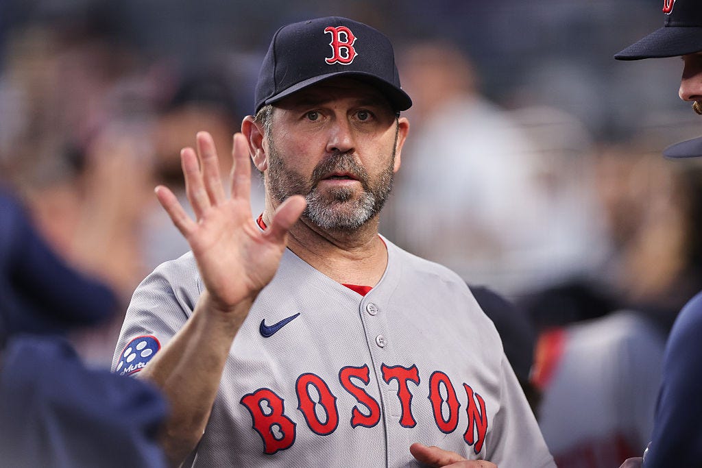 Jason Varitek addresses his future with Red Sox as contract ends
